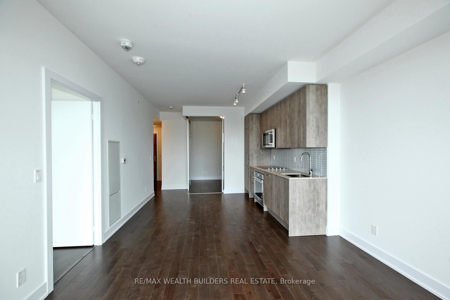 Additional image 6 of 808-181 Bedford Road, Toronto, ON, M5R 1J8