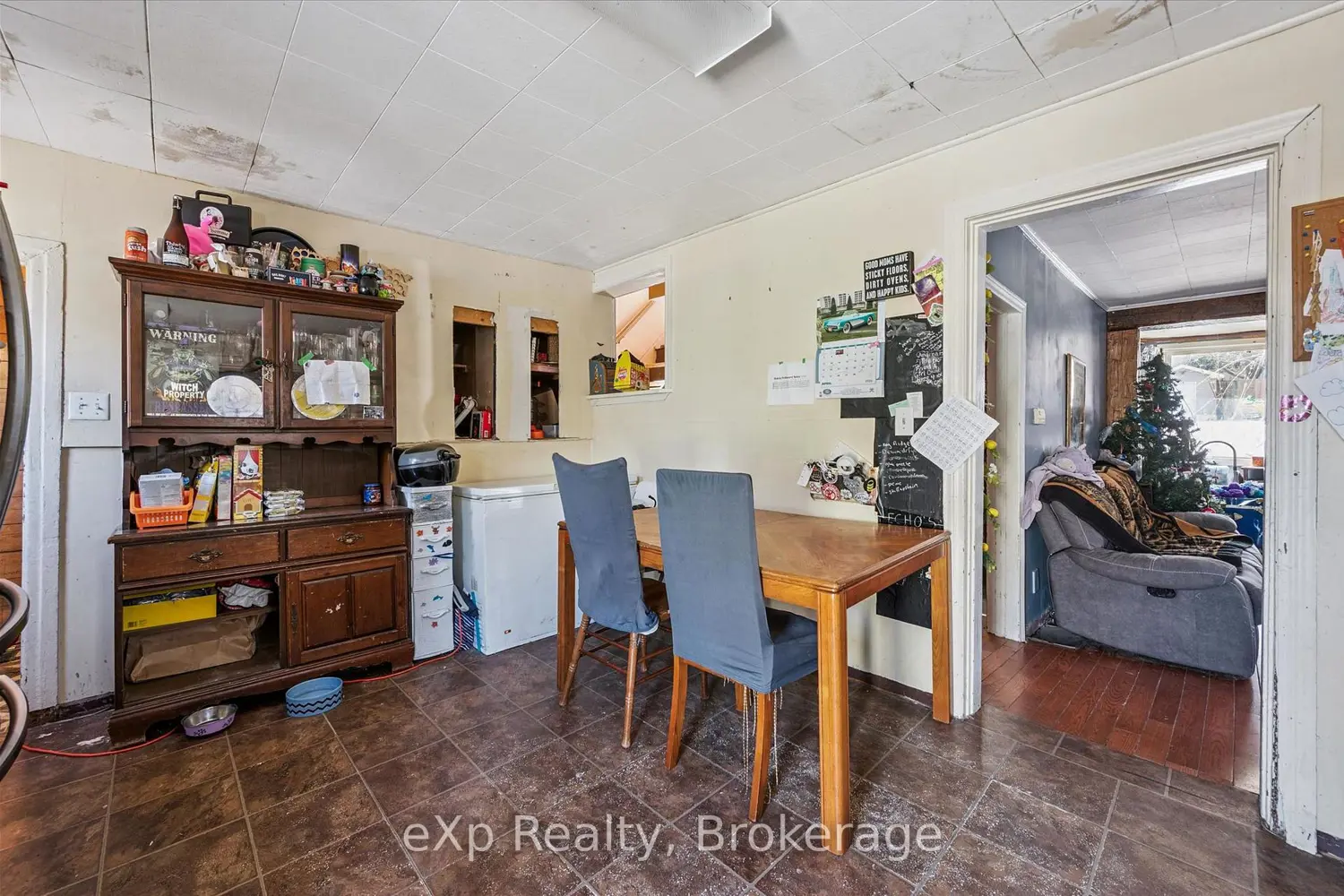 103 Stevenson Street photo 5