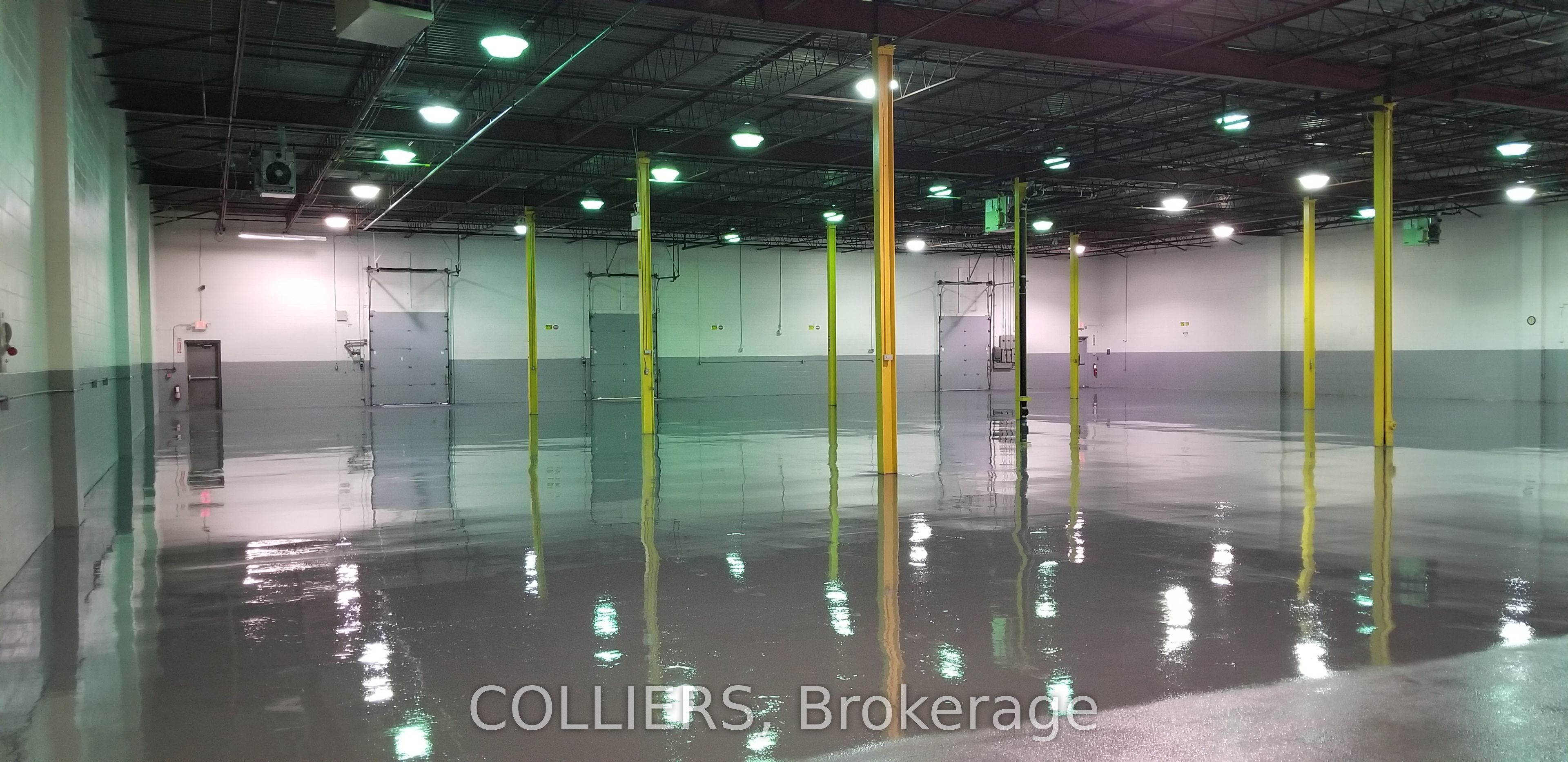 Additional image 6 of 5300 Bradco Boulevard, Mississauga, ON, L4W 1G7
