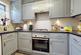 Additional image 2 of Deacon Place, Milton Keynes MK10