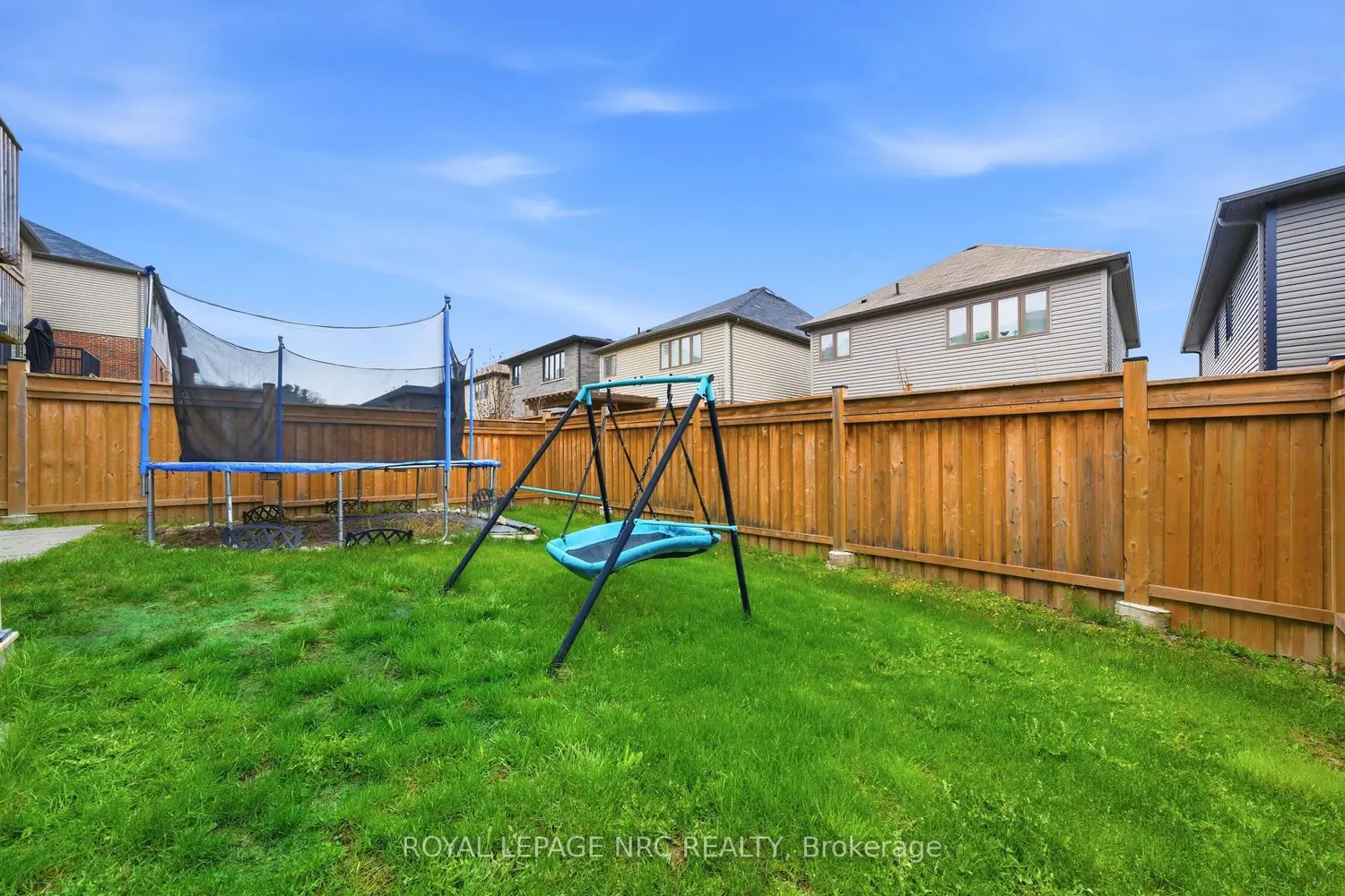 Additional image 11 of 4071 Thomas Street