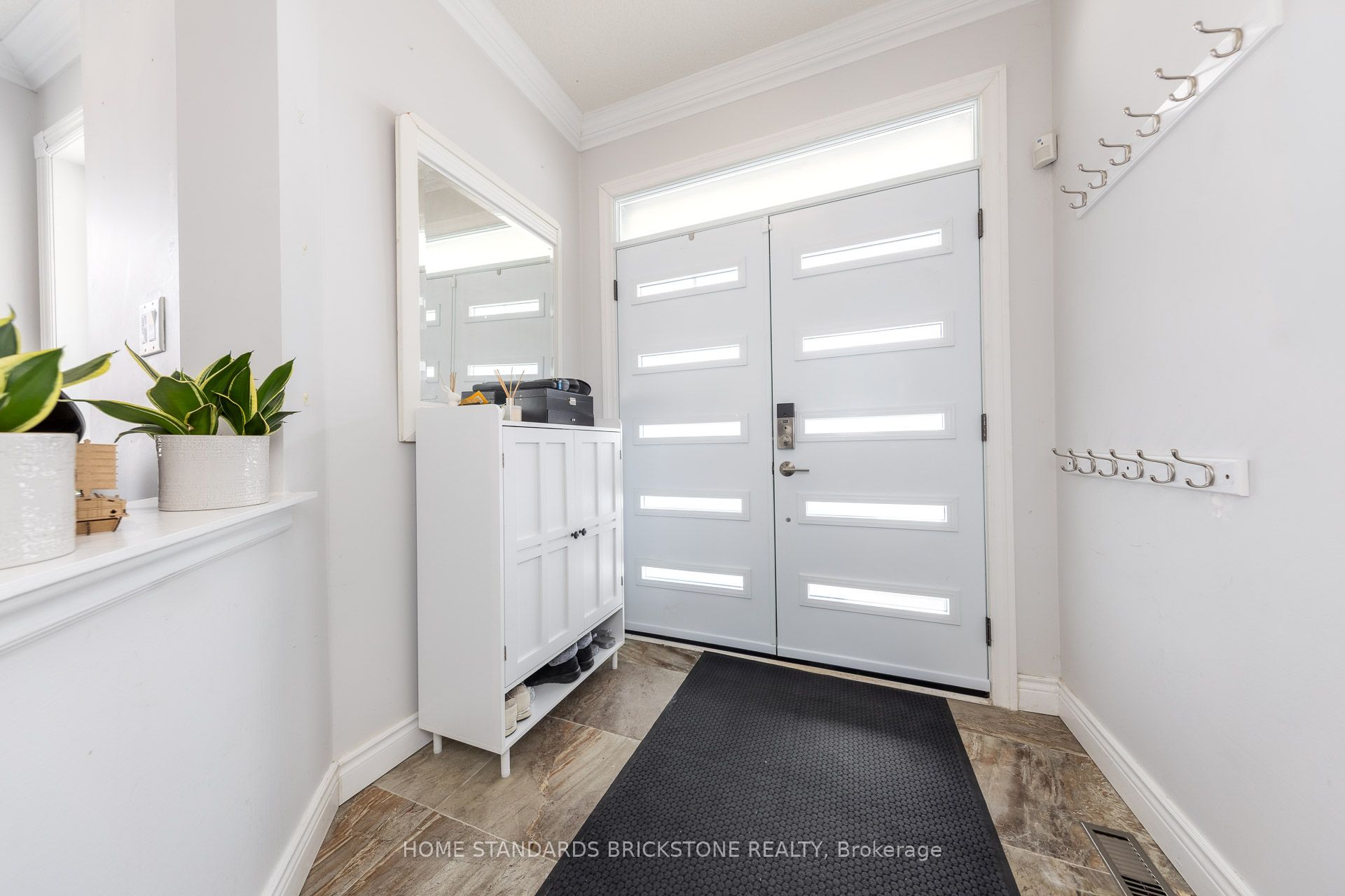 Additional image 5 of 64 Saffron Street, Markham, ON, L6E 1Y4