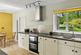 Additional image 5 of Bramley Park, Bodmin, Cornwall, PL31