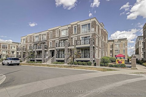Additional image 7 of 1220-11 Dunsheath Way, Markham, ON, L6B 0A1