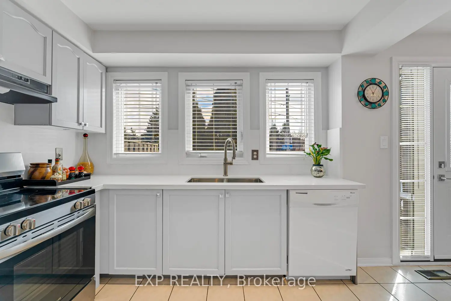 Additional image 9 of 455 Apache Court 53