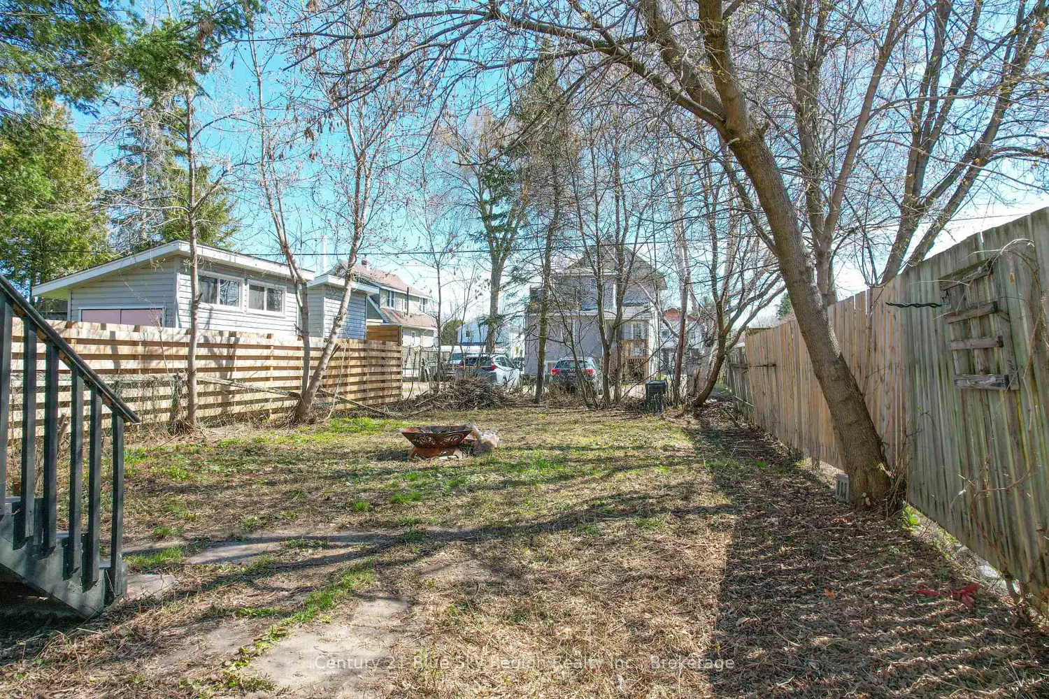 Additional image 15 of 18 Pollard Avenue