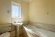 Additional image 8 of Mowlam Close, Impington, Cambridge