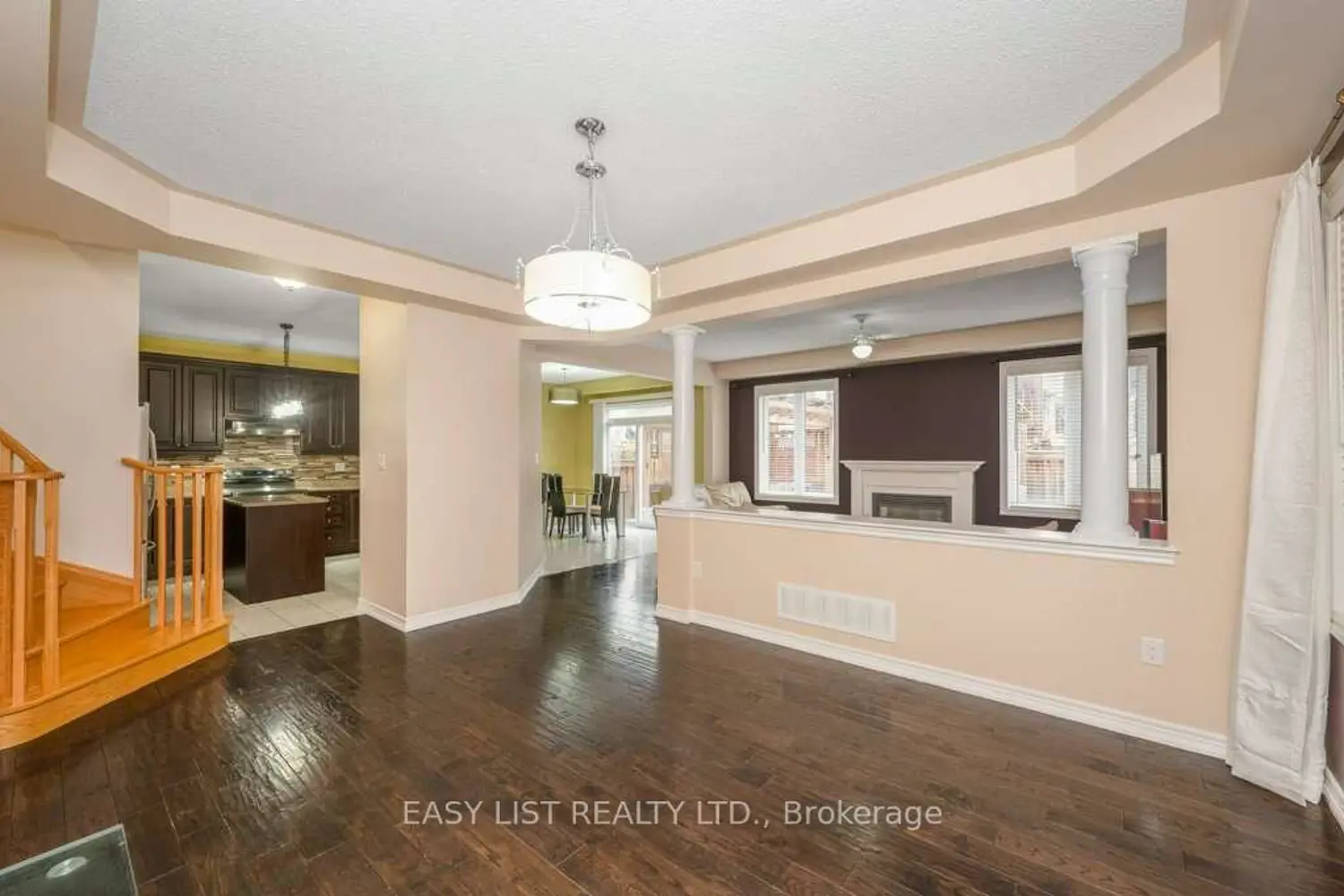 Additional image 5 of 455 Harkin Place