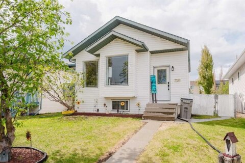 Additional image 7 of 7326 104a Street SW, Grande Prairie, AB, T8W 2N7