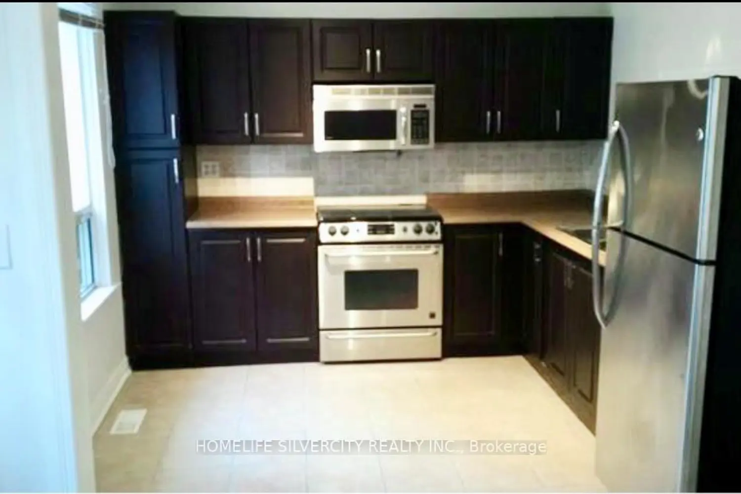 Additional image 6 of 24 Webber Avenue