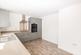 Additional image 18 of School Terrace, Carlton Miniott, Thirsk