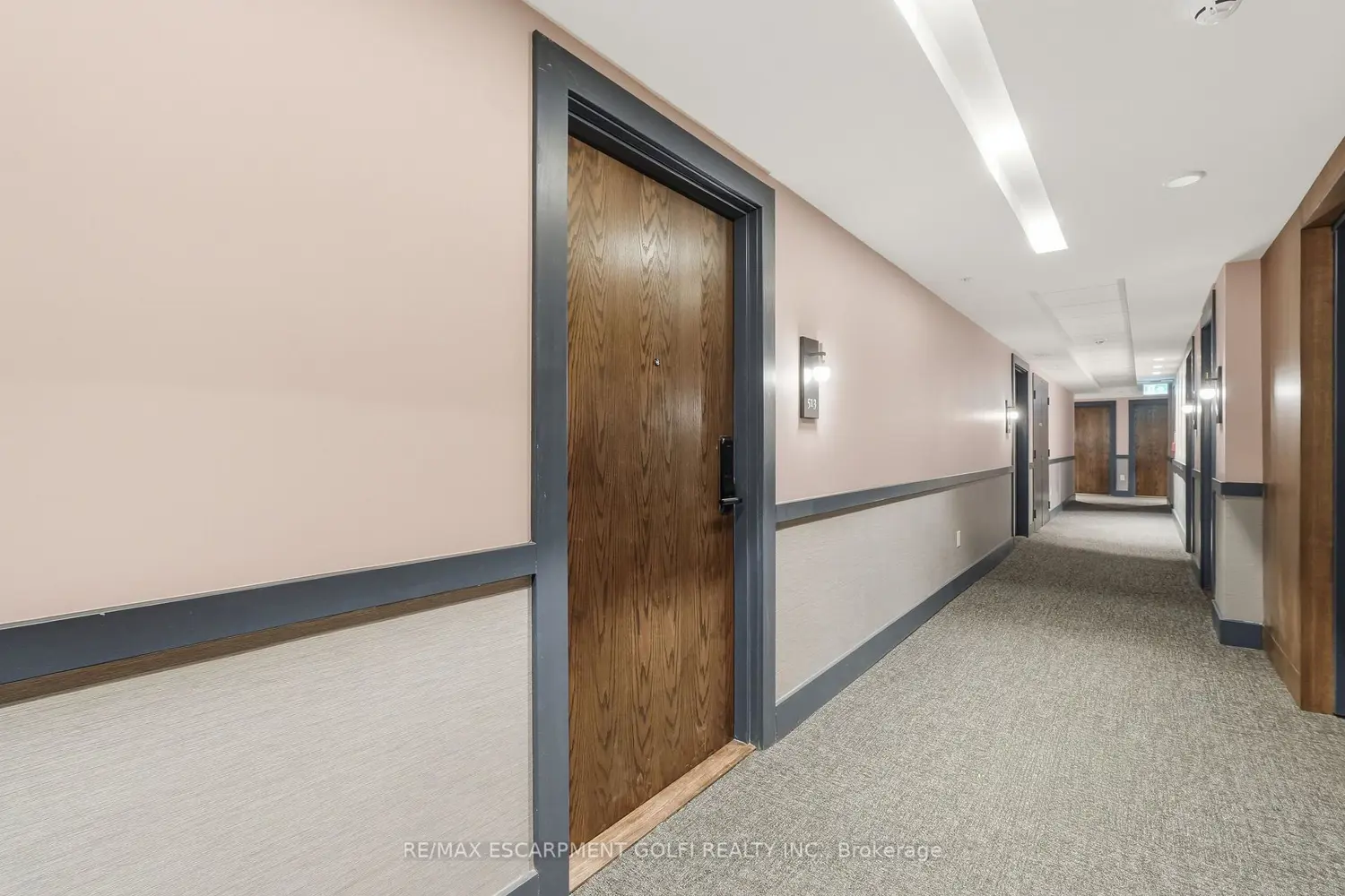 Additional image 2 of 2782 Barton Street 513