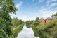 Additional image 38 of Whitefield Close, Stonehouse GL10