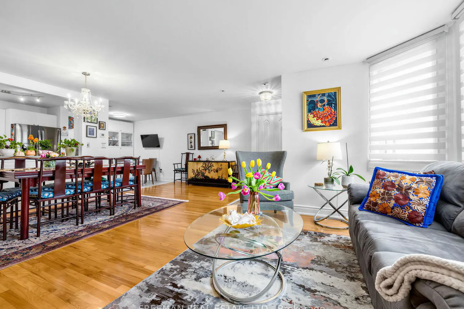 Additional image 8 of 108 Finch Avenue C13