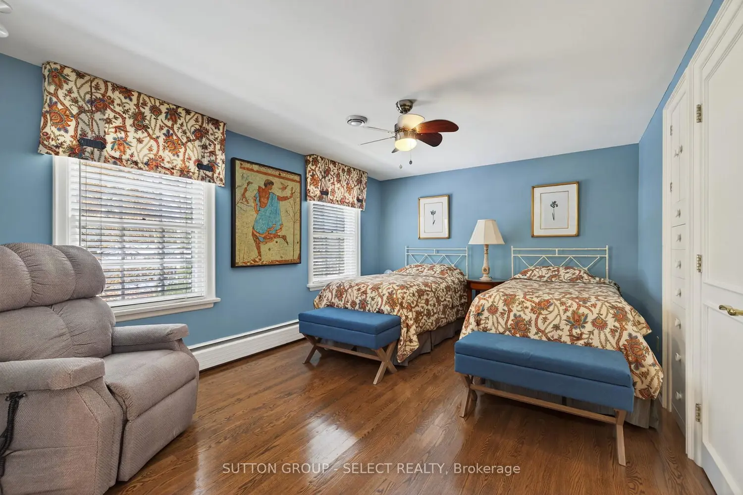 Additional image 3 of 129 Wychwood Place