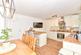 Additional image 5 of Nine Acres, West Broyle, Chichester, West Sussex