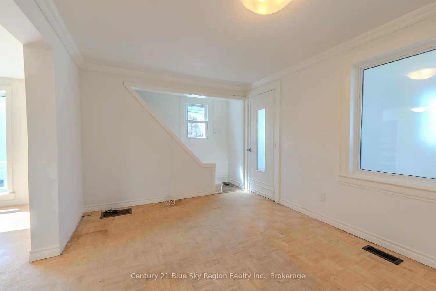 Additional image 5 of 18 Pollard Avenue
