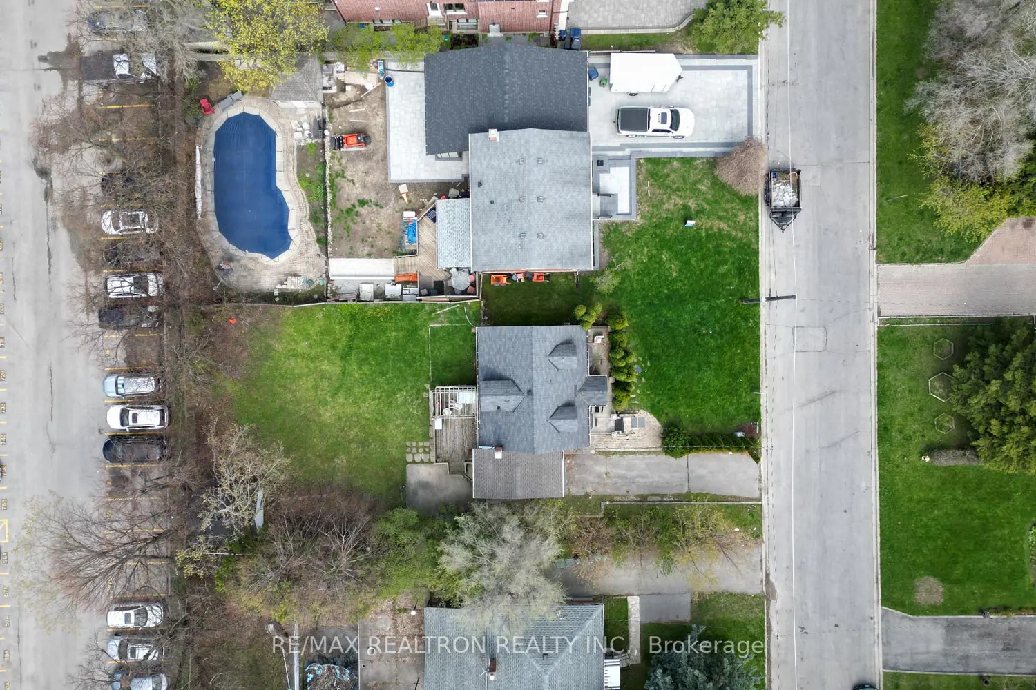 Additional image 6 of 47 Dromore Crescent
