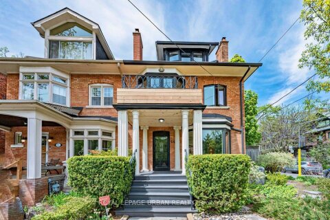 Additional image 7 of 44 Austin Terrace, Toronto, ON, M5R 1Y6