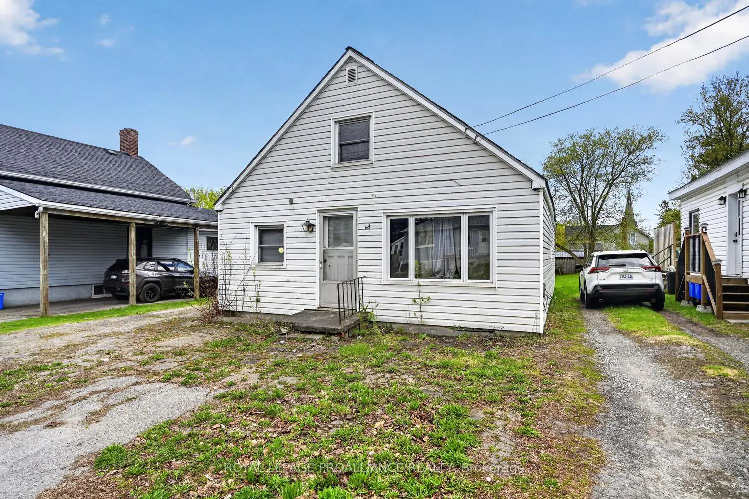 189 Wood Street