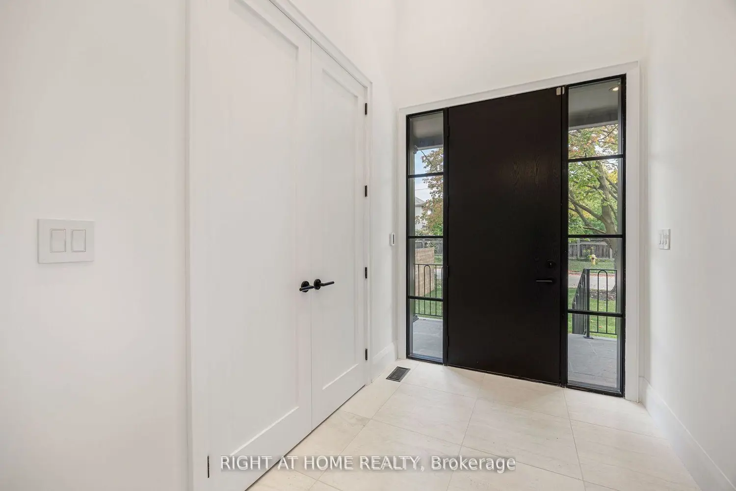 Additional image 3 of 120 Hammell Street