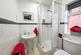 Additional image 17 of Monks Way, Worksop S81