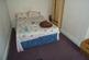 Additional image 6 of Avondale Street, Cheetham Hill