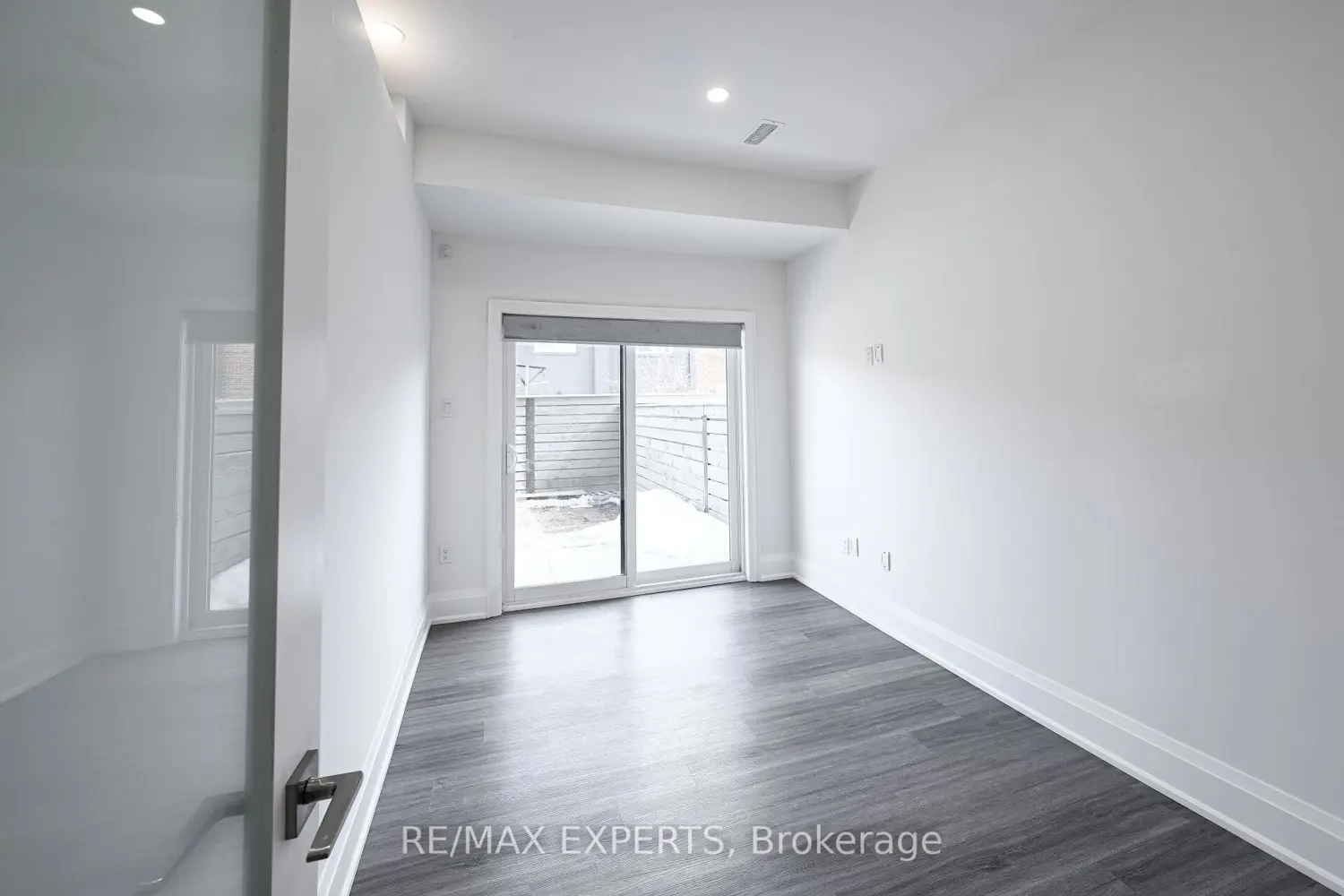 Additional image 6 of 17 St. Gaspar Court