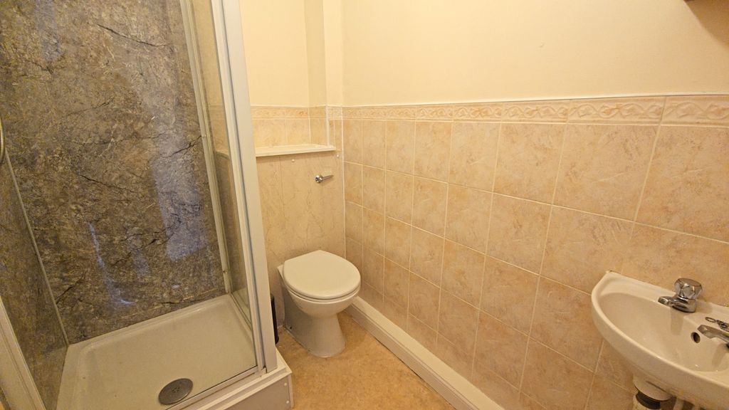 Additional image 7 of 2 bed flat to rentCouper Street, Glasgow G4