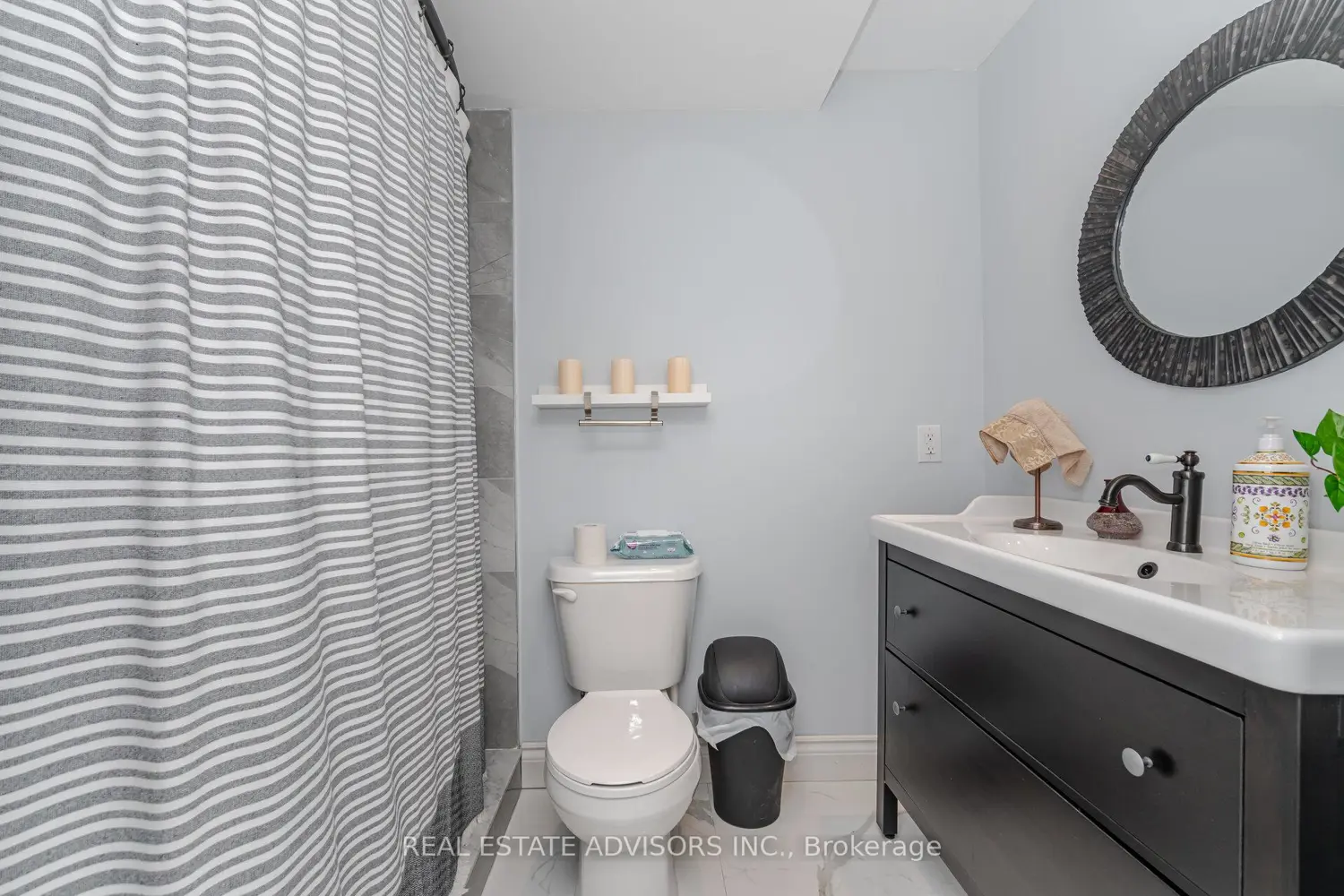 Additional image 13 of 81 Pridham Place