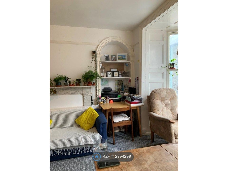 Additional image 9 of 1 bed flat to rentBridge Street, Aberystwyth SY23