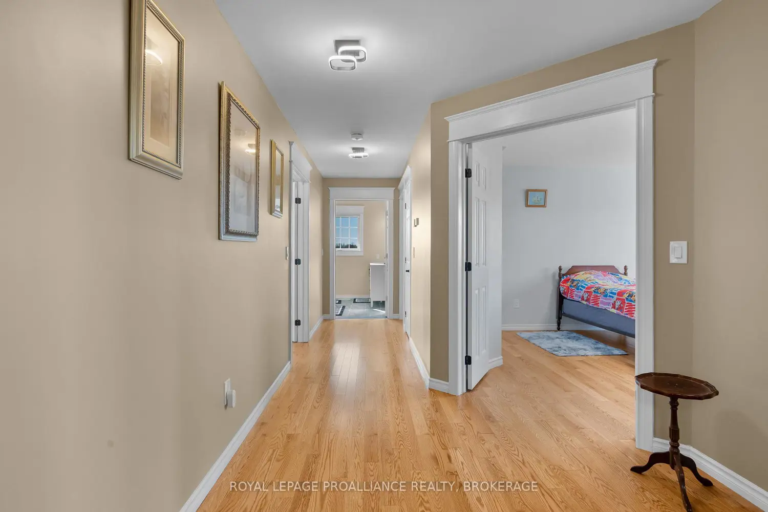 Additional image 5 of 103 Hineman Street