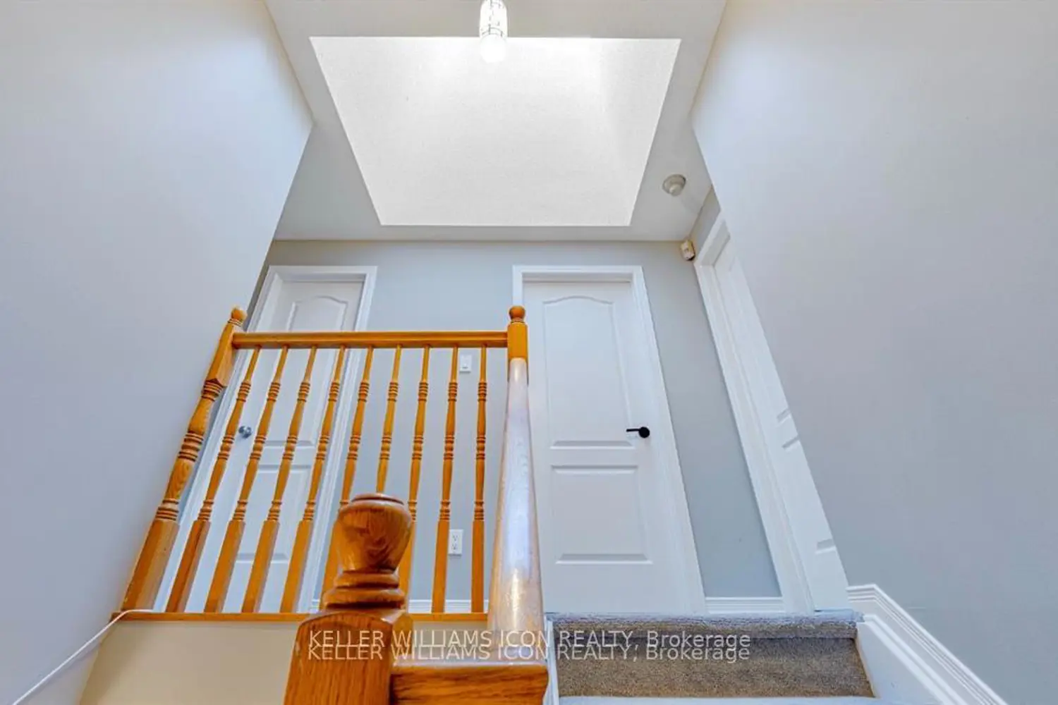 Additional image 11 of 83 Wrenwood Crescent