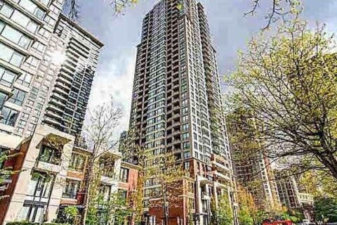 Additional image 7 of 3303-909 Mainland Street, Vancouver, BC, V6B 1S3