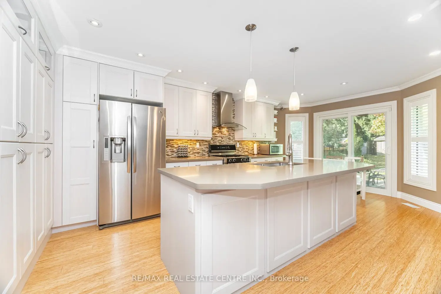Additional image 8 of 327 Cavendish Drive