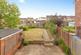 Additional image 16 of Hazel Street, Desford, Leicester