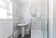 Additional image 11 of Overfield Road, Bedfordshire LU2