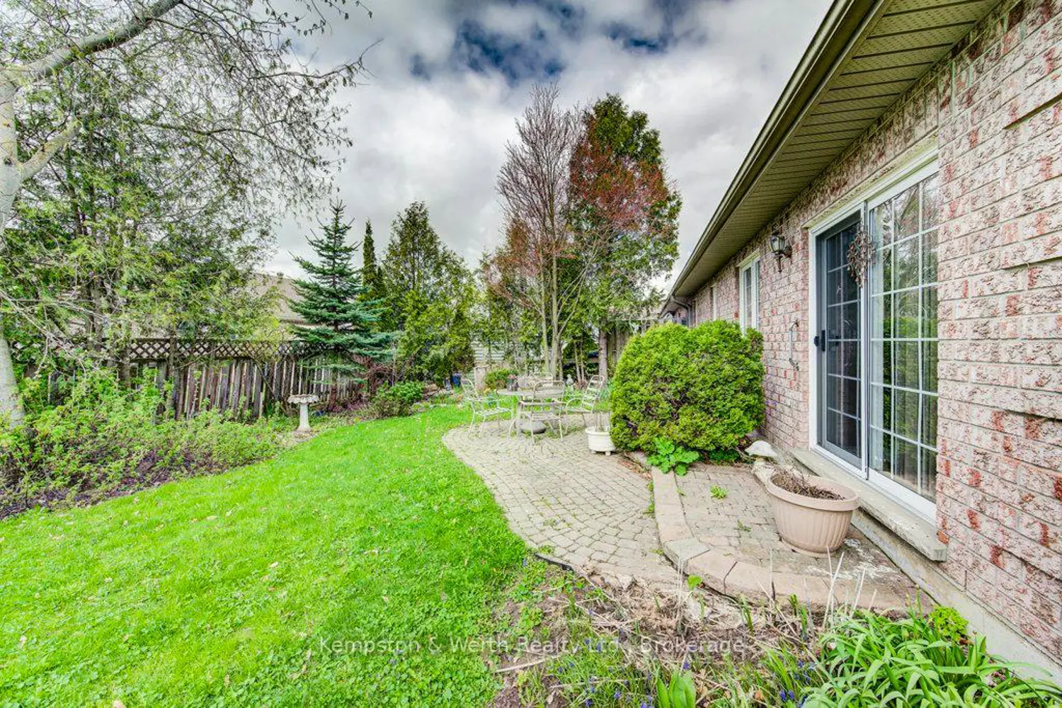Additional image 12 of 782 Lavery Street