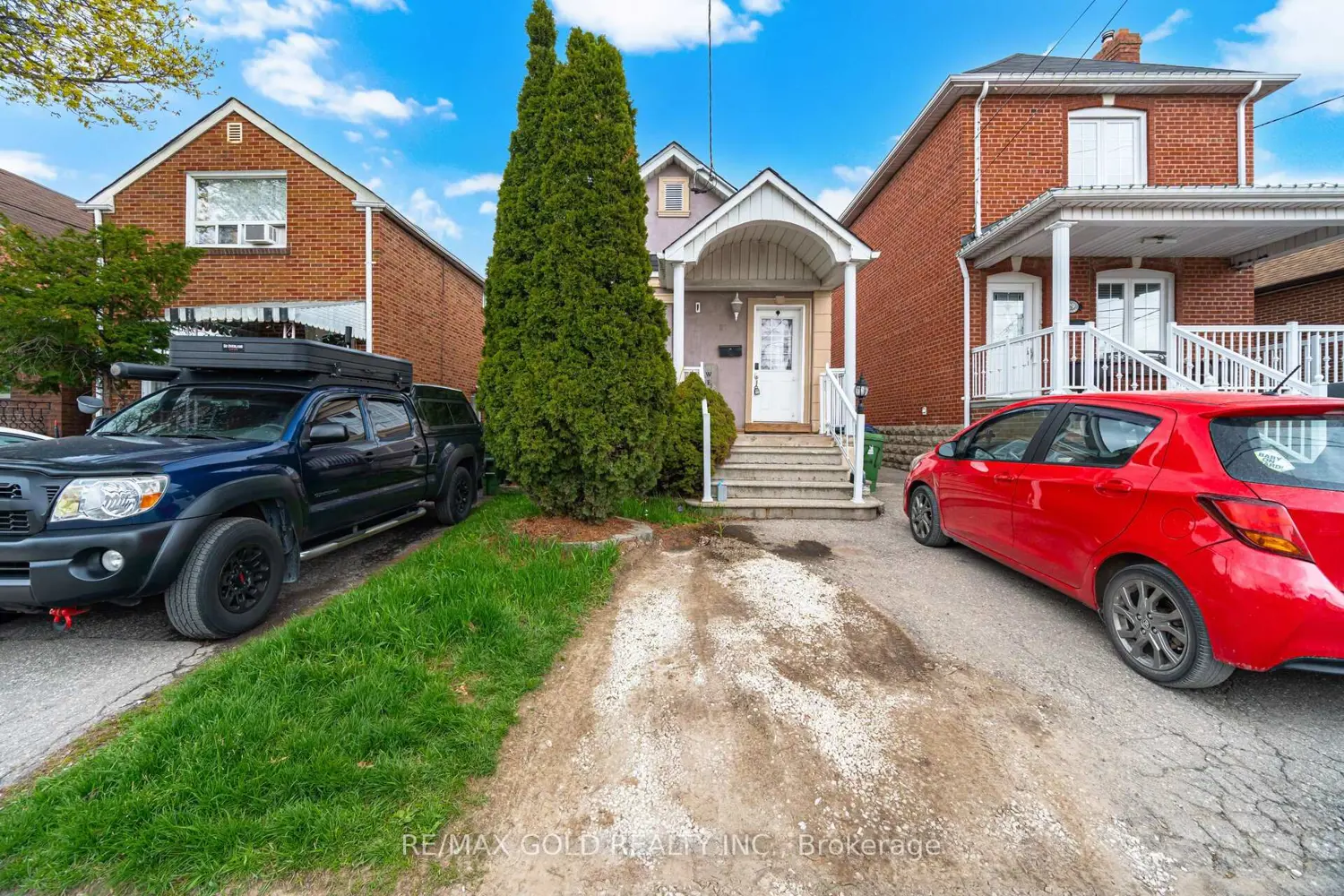 Additional image 2 of 27 Aileen Avenue