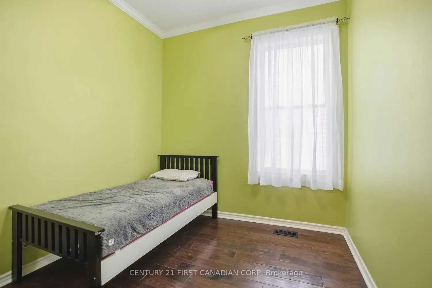 Additional image 8 of 228 South Street