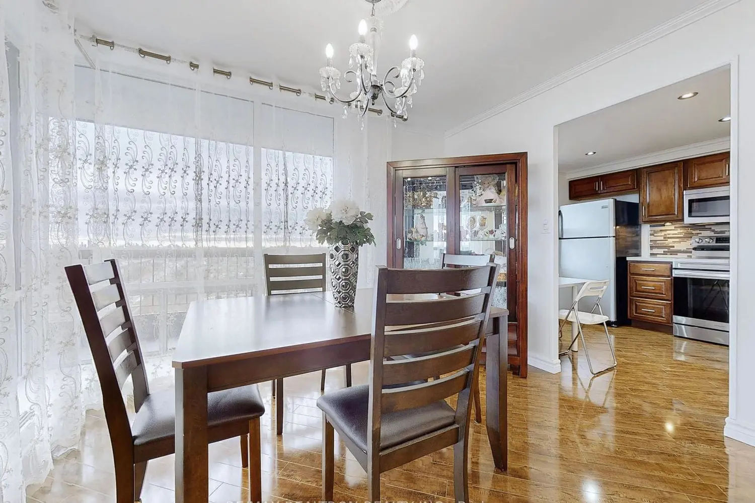Additional image 6 of 135 Antibes Drive 1706