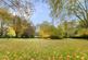 Additional image 10 of STANHOPE GARDENS, London, SW7