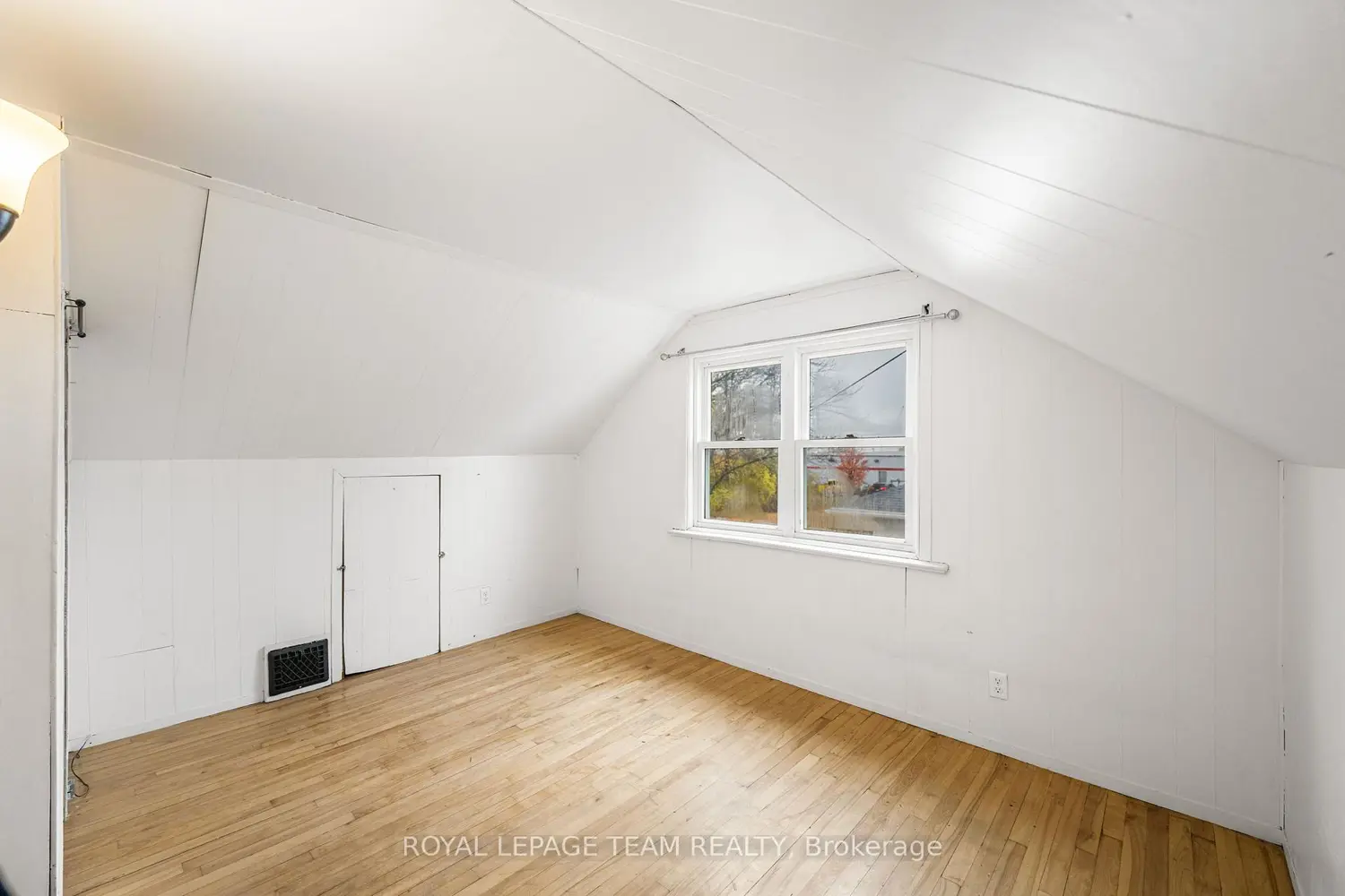 Additional image 16 of 266 Daniel Street