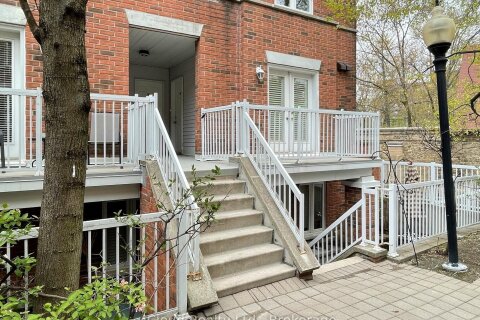 Additional image 8 of 3015-12 Sudbury Street, Toronto, ON, M6J 3W7