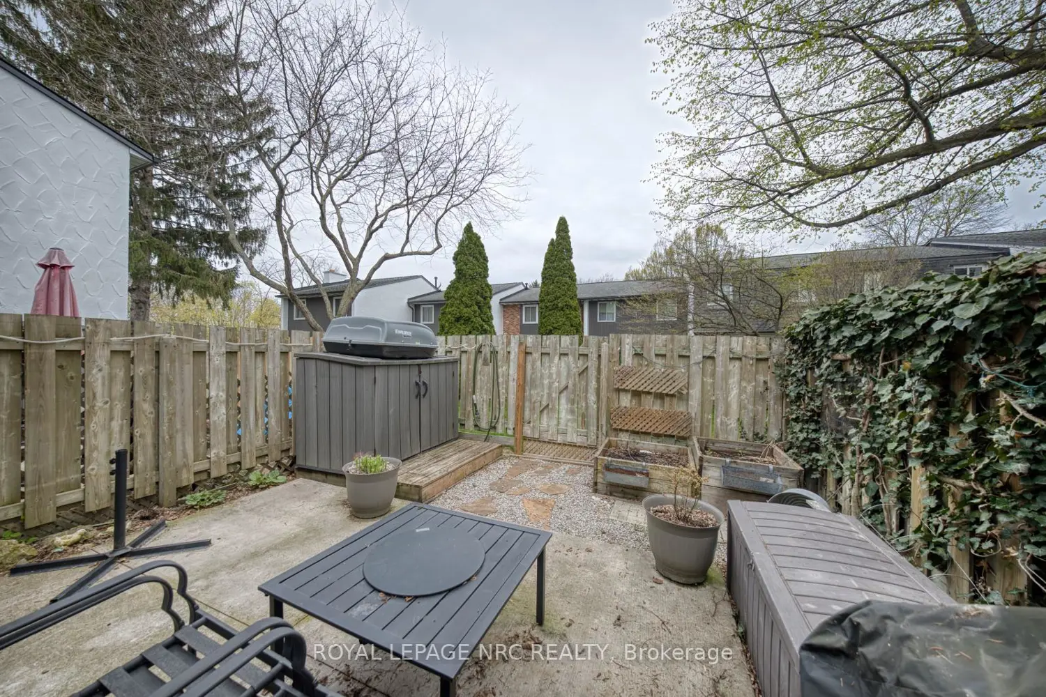 Additional image 18 of 77 Linwell Road 64
