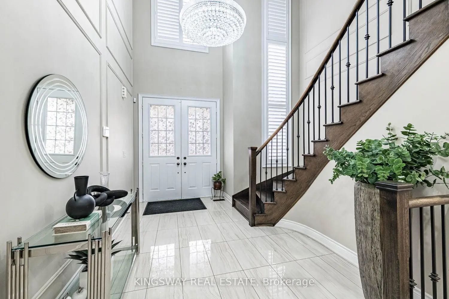 41 Argelia Crescent