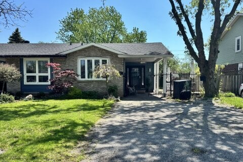 Additional image 7 of 637 Lomond Crescent, Burlington, ON, L7L 2N8