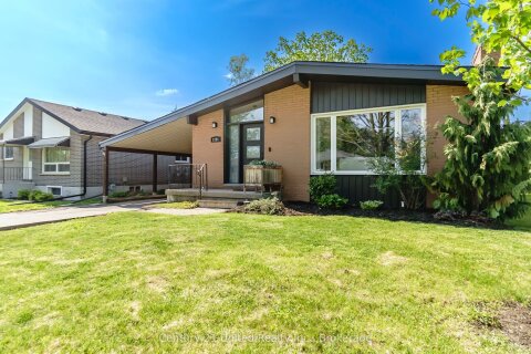 Additional image 8 of 1201 Trentway Vista Street, Peterborough, ON, K9H 6N7