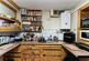 Additional image 17 of Whitehawk Way, BRIGHTON, East Sussex, BN2
