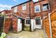 Additional image 8 of Willan Road, Eccles, M30